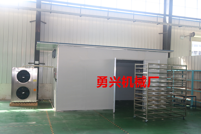 �՚��ܺ�əC(j��)