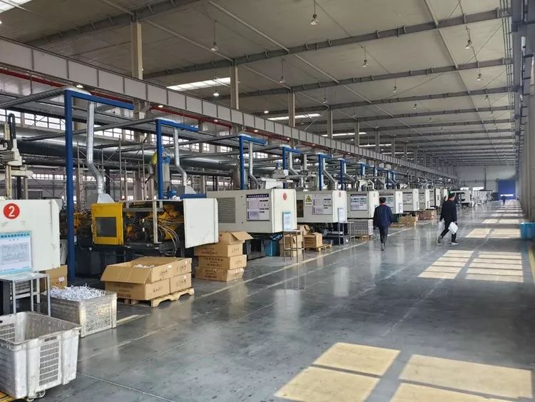 ��ͨ�L(f��ng)�C(j��)