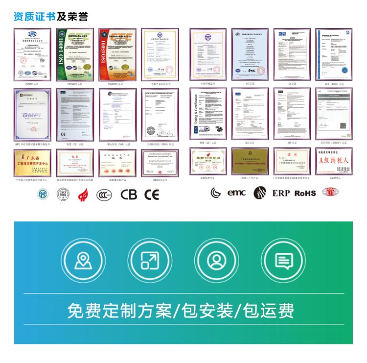 ���I(y��)���L(f��ng)��