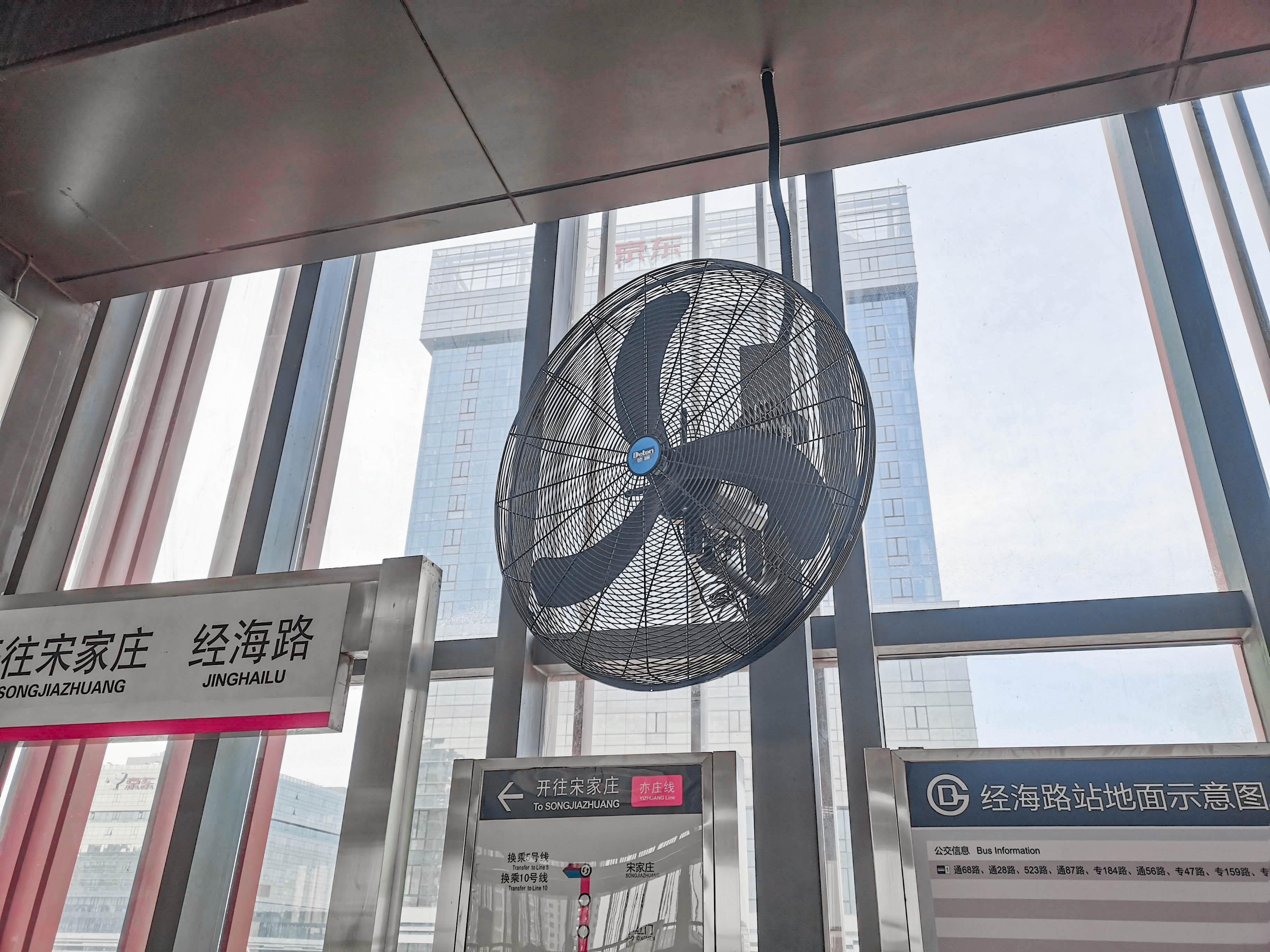 ���I(y��)�L(f��ng)��