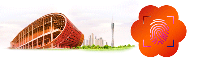 �V����(hu��)