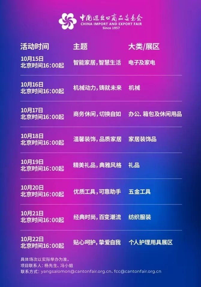 �V����(hu��)���(d��ng)����