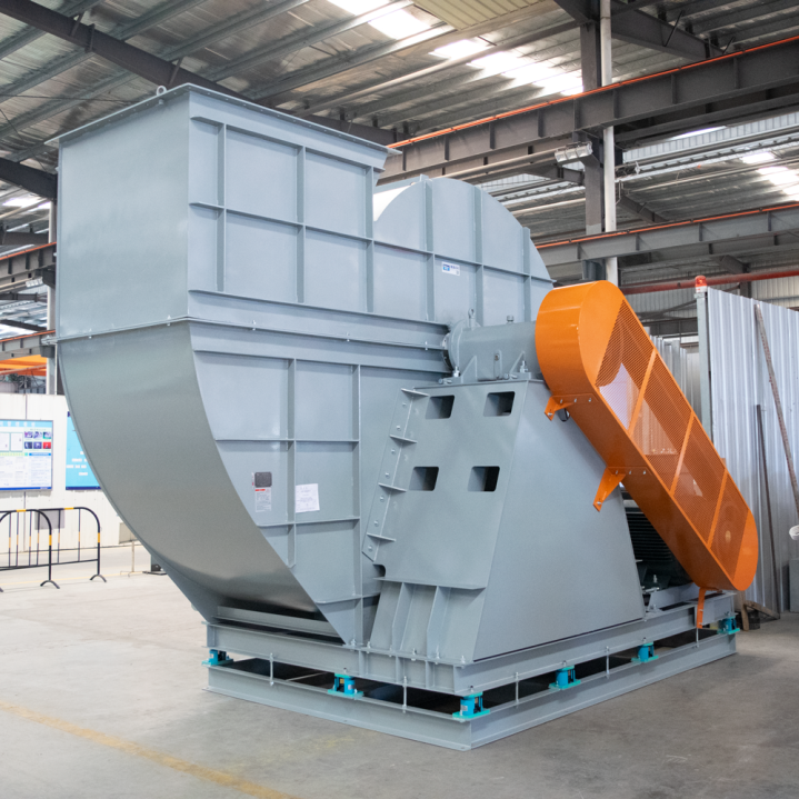 �x��ͨ�L(f��ng)�C(j��) �x���L(f��ng)�C(j��)