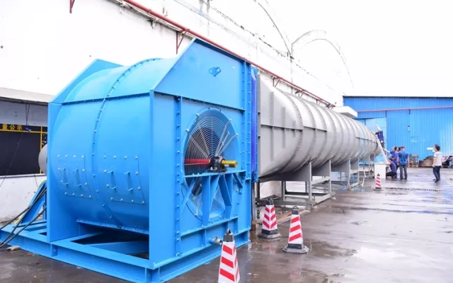 �x��ͨ�L(f��ng)�C(j��) �x���L(f��ng)�C(j��)