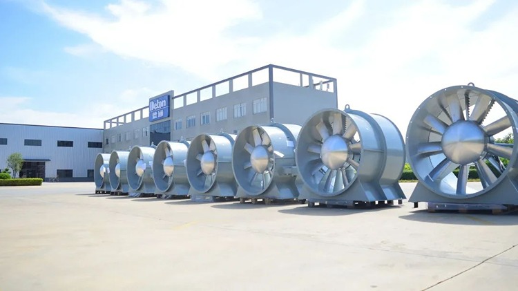 ����L(f��ng)�C(j��),�S��ͨ�L(f��ng)�C(j��)