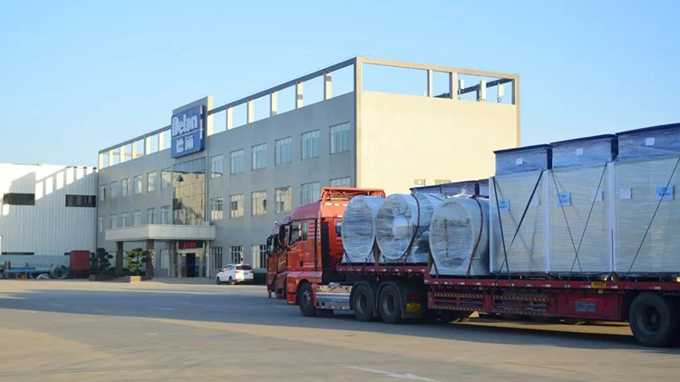 ����L(f��ng)�C(j��),�S��ͨ�L(f��ng)�C(j��)