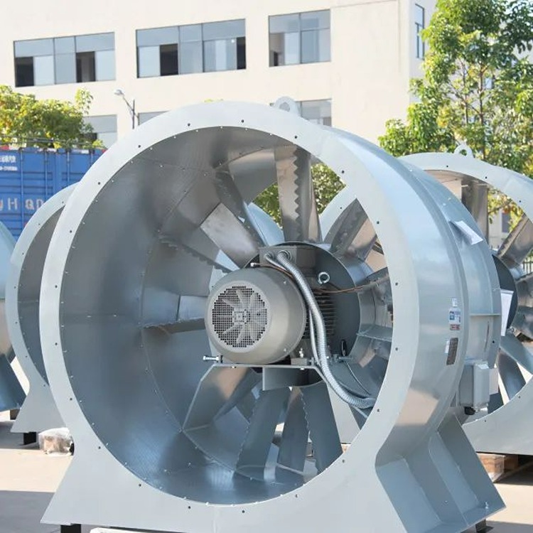 ����L(f��ng)�C(j��),�S��ͨ�L(f��ng)�C(j��)