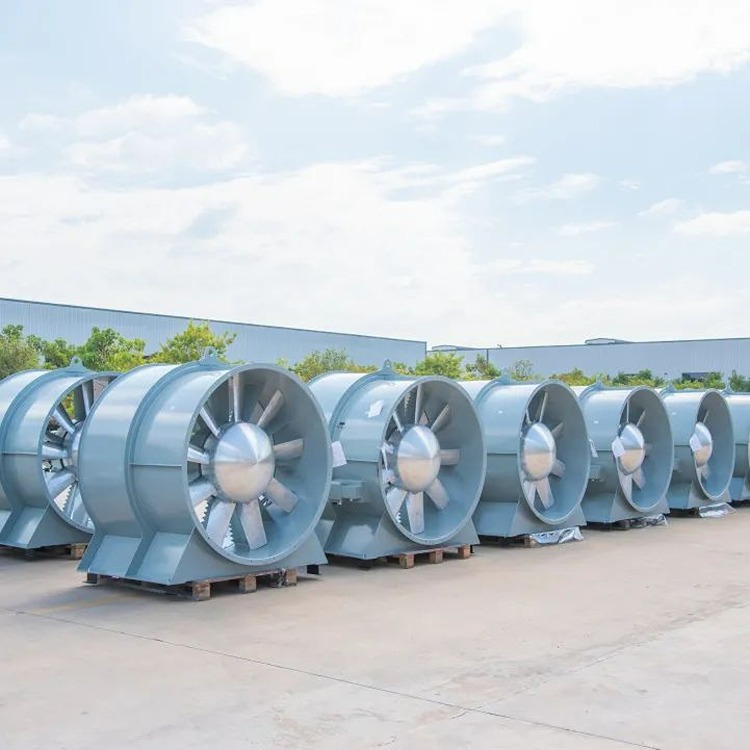 ����L(f��ng)�C(j��),�S��ͨ�L(f��ng)�C(j��)