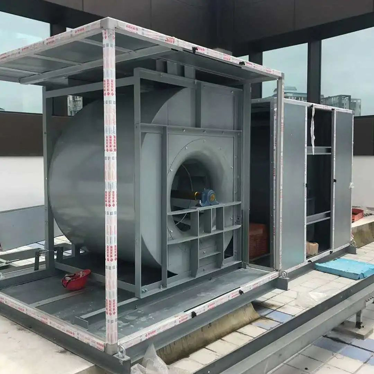 ��ͨ�L(f��ng)�C(j��)