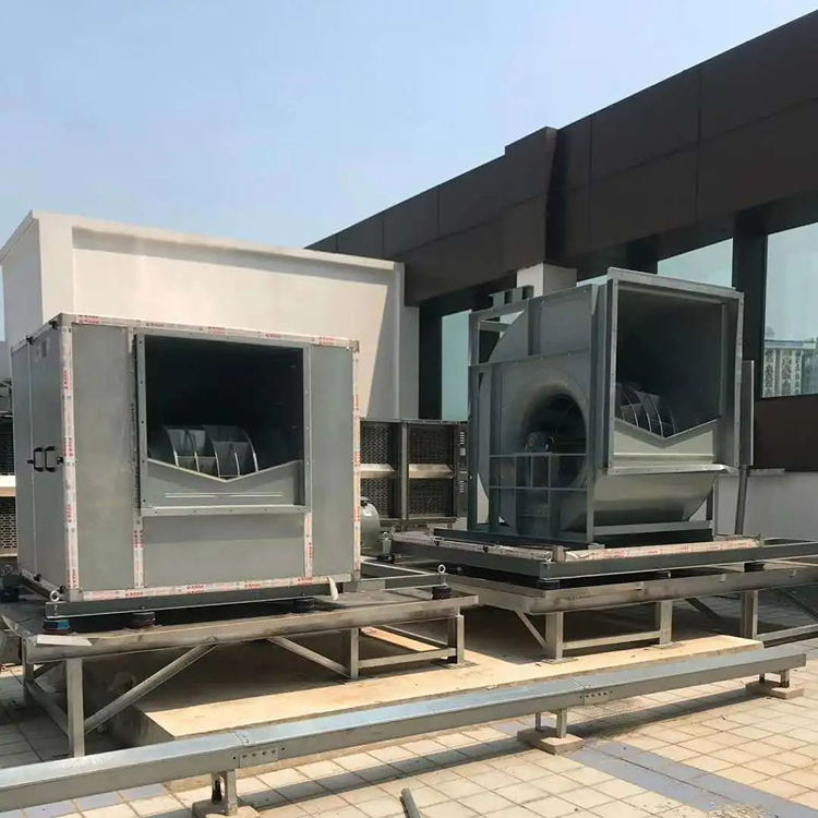 ��ͨ�L(f��ng)�C(j��)