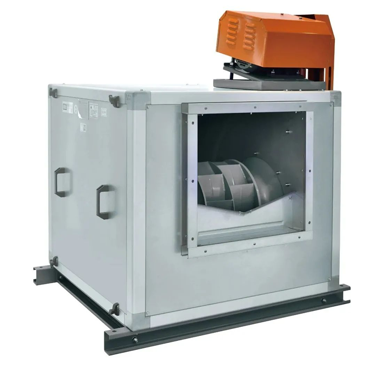 ��ͨ�L(f��ng)�C(j��)