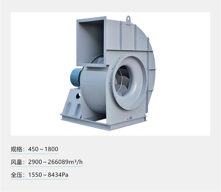 ��ͨ�L(f��ng)�C(j��) �x���L(f��ng)�C(j��)