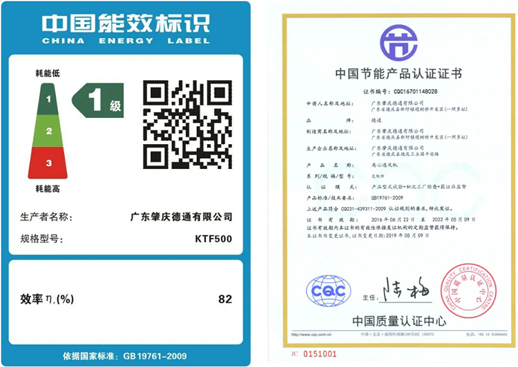 ��ͨ�L(f��ng)�C(j��) һ��(j��)��Ч ��(ji��)���J(r��n)�C�C��