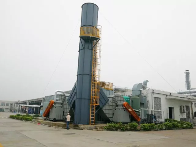 ��ͨ�L(f��ng)�C(j��)