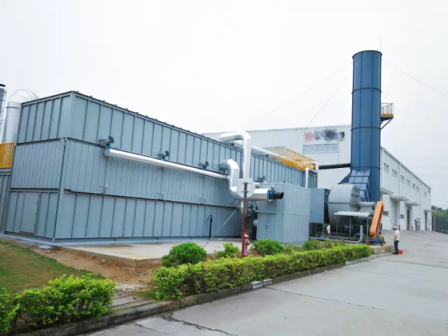 ��ͨ�L(f��ng)�C(j��)