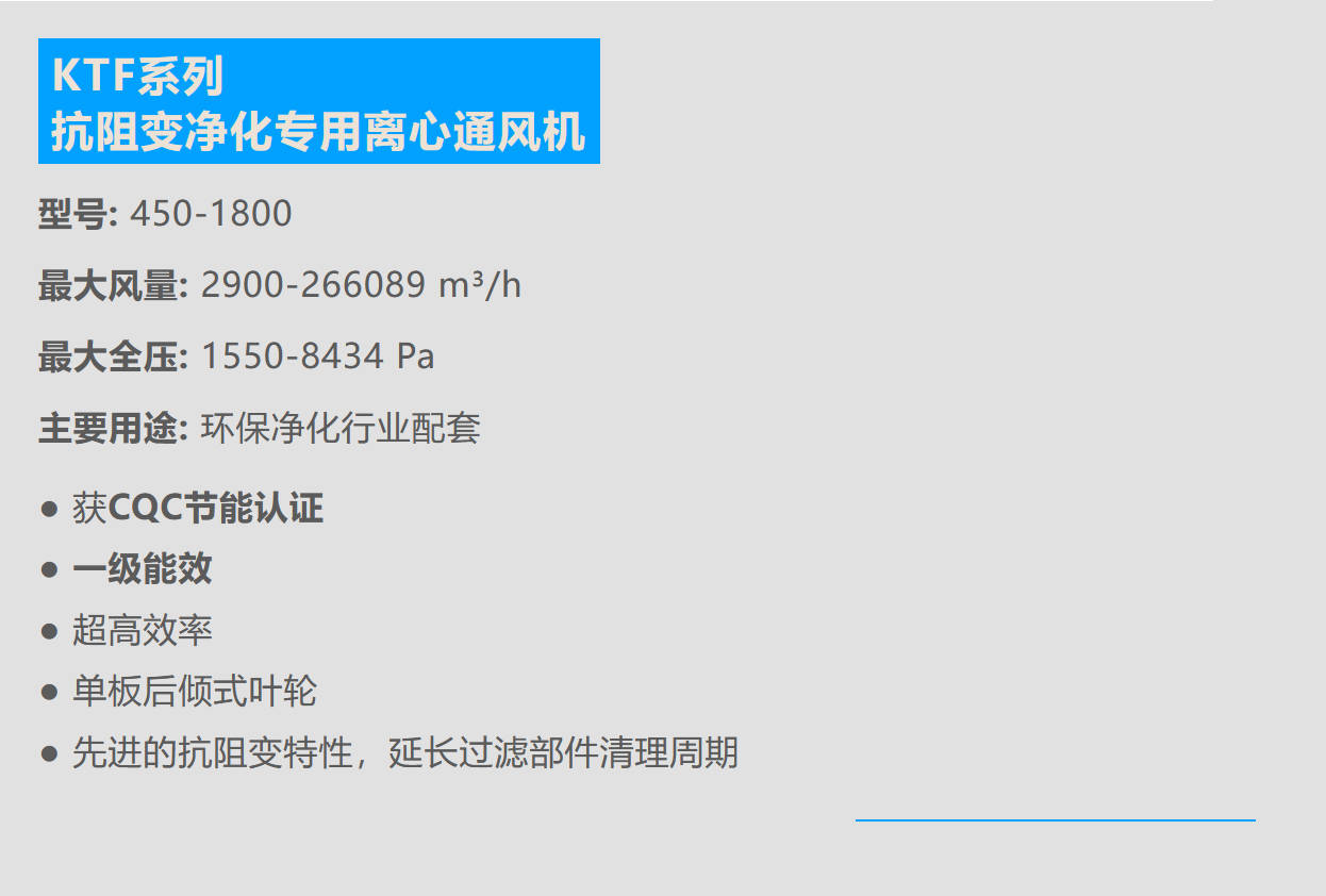 ��ͨ�L(f��ng)�C(j��) �x���L(f��ng)�C(j��) ����(sh��)