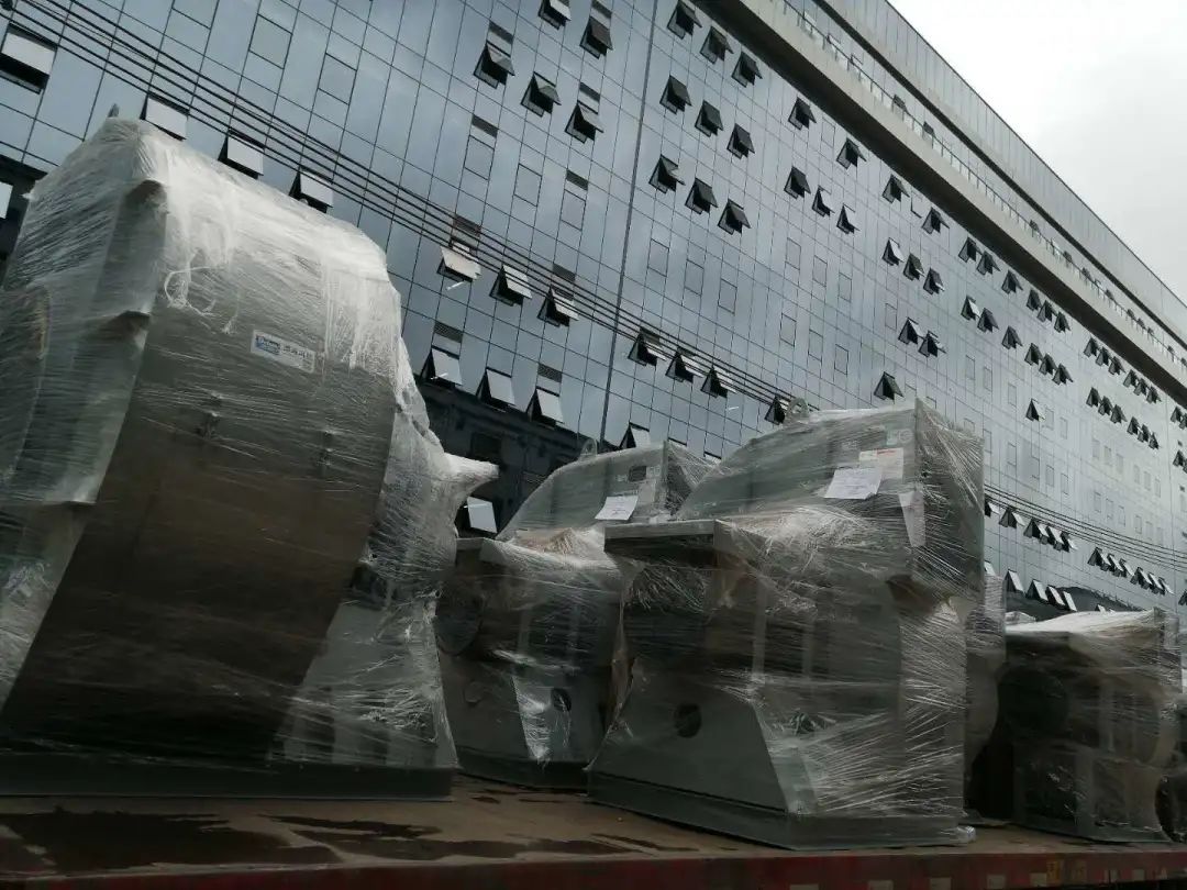 ��ͨ�L(f��ng)�C(j��) �l(f��)؛2