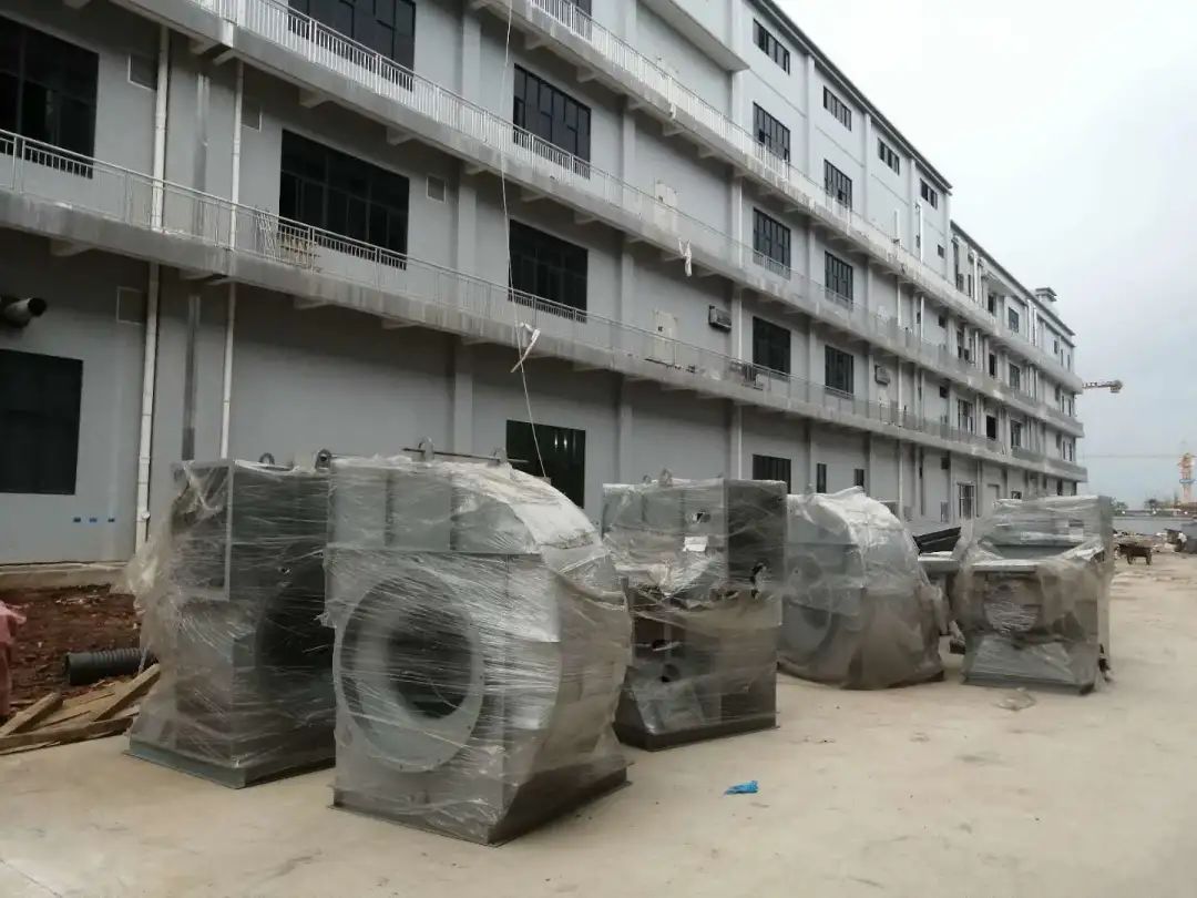 ��ͨ�L(f��ng)�C(j��) �l(f��)؛3