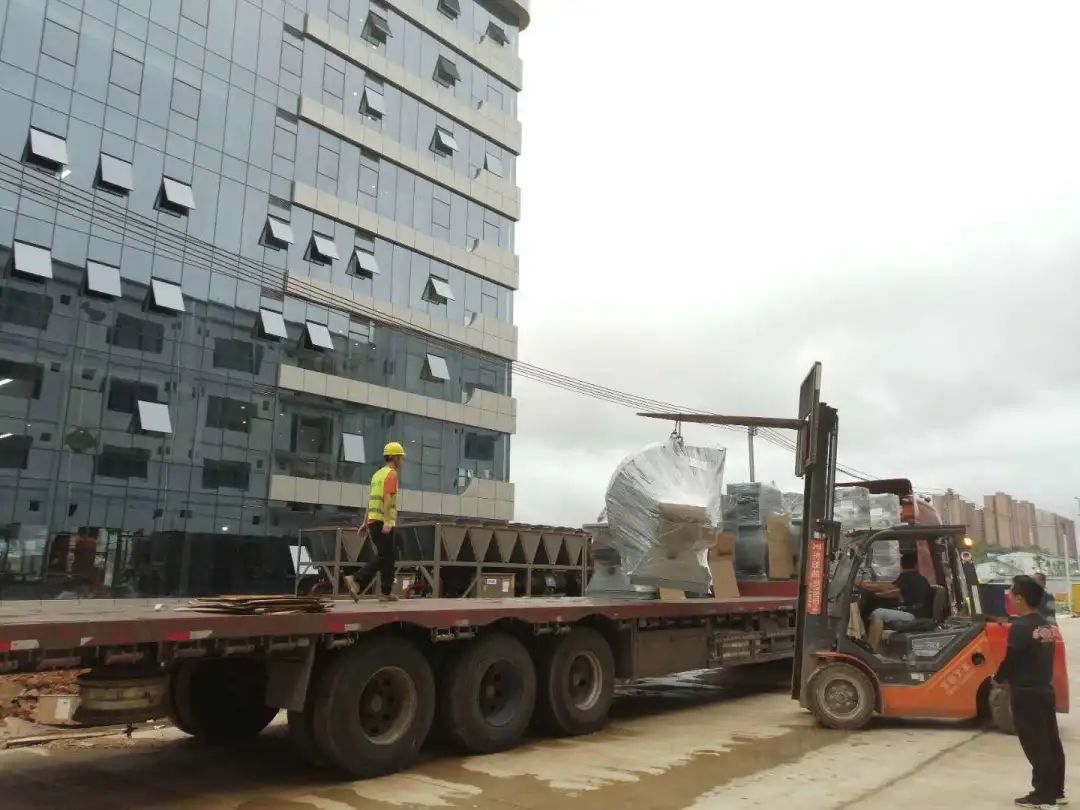 ��ͨ�L(f��ng)�C(j��) �l(f��)؛4