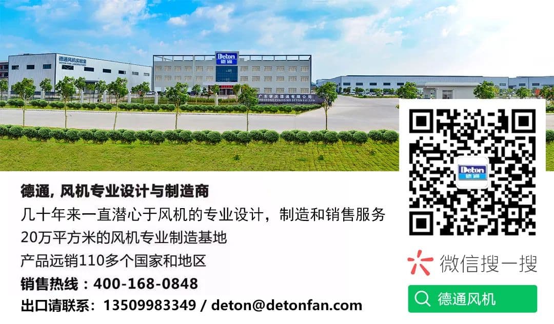 ��ͨ�L�C(li��n)ϵ��ʽ