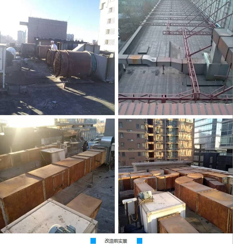 �Ї��ƌWԺ��W ʳ���͟�ϵ�y(t��ng)����ǰ