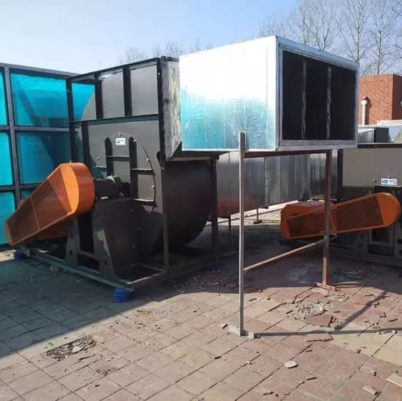 �͟����������L�C �����2