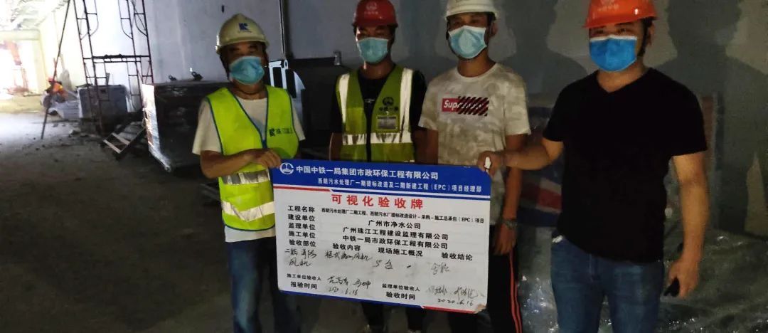 �L(f��ng)�C(j��)���,���P�DT��ʽ�x��ͨ�L(f��ng)�C(j��),BT35�����S��ͨ�L(f��ng)�C(j��),T35�����S��ͨ�L(f��ng)�C(j��),XPZ�����ş��S��ͨ�L(f��ng)�C(j��)